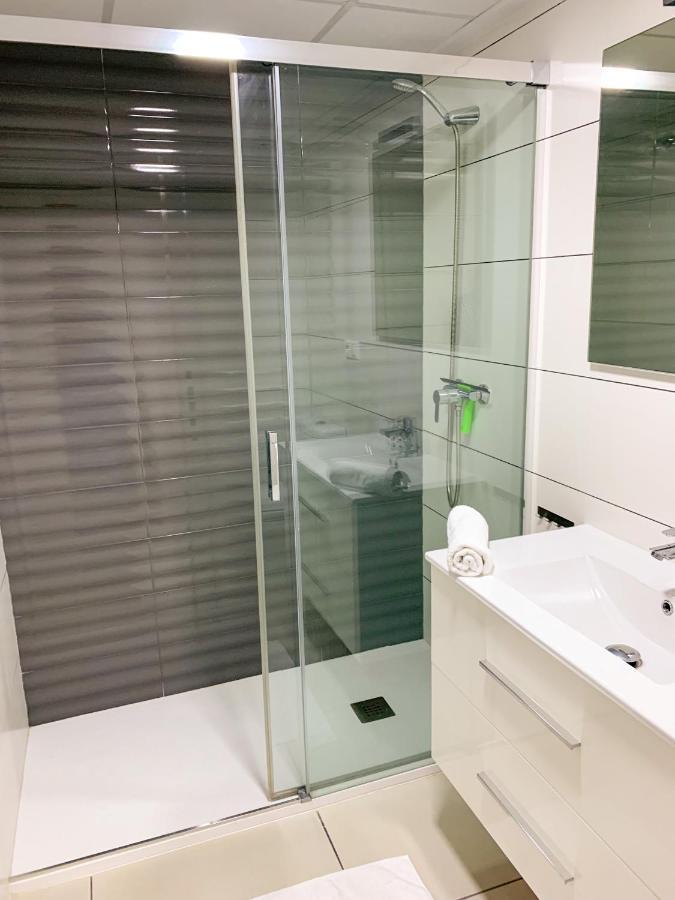 Residencial El Pinet Beach La Mariña Екстериор снимка